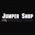ร้านJumper Shop