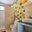 HR3013 บ้านพักหัวหิน บ้านออกัส 4