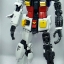 [PO]PG 1/60 RX-78-2 Gundam[BANDAI]