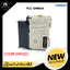 PLC OMRON CJ1W-DA021