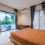 HR3001 บ้านพักหัวหิน บ้านไวท์แซนด์ วิลล่า