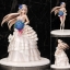 เปิดจอง "Warship Girls R" Lexington Love Blues