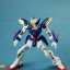 [PO]MG 1/100 Wing Gundam Zero Custom[028][โมจีนTT]