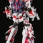 [PO]PG 1/60 RX-0 Unicorn Gundam[BANDAI]