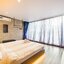 HR4039 บ้านพักหัวหิน บ้านโมเดิร์น สเปซ V.2