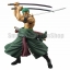 [PO]Roronoa Zoro [Action Figure]