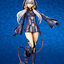 เปิดจอง : The Legend of Heroes Series Altina Orion - Black Rabbit Suit Ver.