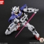 [PO]PG 1/60 GUNDAM EXIA (LIGHTING MODEL)มีชุดไฟ[BANDAI]