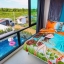 HR3013 บ้านพักหัวหิน บ้านออกัส 4
