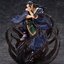 เปิดจอง : Geto (Shibuya Scramble Figure)