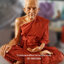หลวงปู่ศุข วัดปากคลองมะขามเฒ่า