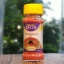 เม็ดน้ำตาลกลม สีแดง 85g. ตรา Back & Decor