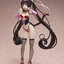 เปิดจอง Chocola - Bunny Suit Ver.