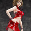เปิดจอง MEIKO 1/7 Scale Figure