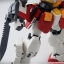 [PO]MG 1/100 GUNDAM HEAVYARMS EW VER.[BANDAI]