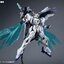 BE 1/144 GIANT AXE-LANCELOT[SNAA]
