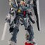 [PO]MG1/100 Full Armor Gundam Mk-II[8815][DABAN]