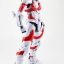 [PO]1/6 ULTRAMAN[E-MODEL]