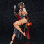 เปิดจอง : Taimanin RPG X Adult Yukikaze Night Party Dress Ver.