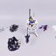 HiRes1/100 Gundam Barbatos 6th Form(8818)[DABAN]