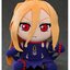 เปิดจอง : Overlord IV Plushie Evileye