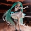 เปิดจอง Hatsune Miku: Symphony 2019 Ver.