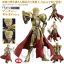 เปิดจอง figma Archer/Gilgamesh(re-run)