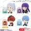 เปิดจอง : Petatto Clockwork Figure BOX ver. (Set of 6) Frieren: Beyond Journey's End