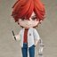เปิดจอง : Nendoroid Mikoto Mikoshiba