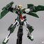 MG 1/100 Gundam Dynames[6653][DABAN]