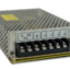 NES-100-12 POWER SUPPLY MEAN WELL 100-120V 200-240V OUTPUT 12V 8.5A