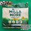 Millamore Bedding รุ่น Premium 4kg./20L.หมดปัญหาเรื่องฝุ่น ปลอดภัยทั้งคนและสัตว์เลี้ยงค่ะ