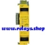 773602 PILZ PNOZ ml2p Safe Link PDP LiNE iD : RELAYS.SHOP