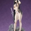 เปิดจอง Ryuko Matoi & Satsuki Kiryuin sisters set water drop ver. (from KILL la KILL)