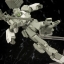 HGBF 1/144 Gundam Ez-SR[BANDAI]