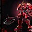 1/100 MCT-J02 Takeda Shingen[Moshow]โมเดลสำเร็จ