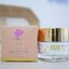 Sunscreen Cream Araya Herb (ครีมกันแดดใยไหม อารญาเฮิร์บ)