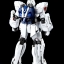 [PO]RG 1/144 RX-0 UNICORN GUNDAM[BANDAI]