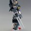 [PO]MG1/100 Full Armor Gundam Mk-II[8815][DABAN]