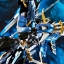 [PO]1/72 DH-01 Date Masamune[DevilHunter]โมสำเร็จ
