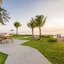 HR15083 บ้านพักติดทะเลหัวหิน The Rest Beachfront Hua Hin Pool Villa