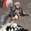 เปิดจอง Chiaki Nanami (2nd Re-run)