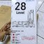 ป้ายแผนผังทางหนีไฟ แผนผังเส้นทางหนีไฟ แปลนทางหนีไฟ ป้ายห้าม ป้ายเตือน สไตล์โมเดิร์น มินิมอล ลอฟท์