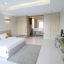 HR15009 บ้านซีบรีซ วิลล่าติดทะเลสุดหรู
