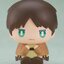 เปิดจอง : Marshmalloid Eren Yeager