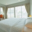 HR8001 บ้านพักหัวหิน บ้านสมอ หัวหิน112
