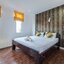 HR15047 บ้านพักติดทะเล The Zarento beach