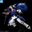 [PO]RG1/144 TALLGEESE II[BANDAI]ก.ค.-ส.ค.