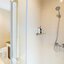 HR15074 บ้านพักใกล้ทะเลหัวหิน T Beach Pool Villa Hua Hin