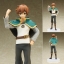 เปิดจอง Kazuma